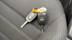 Dacia Duster 1.0 TCe 100 Comfort 5dr Bi Fuel Estate